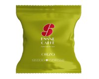 Capsula orzo - Essse Caffè