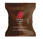 Capsula cioccolata - Essse Caffè