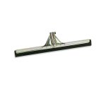 Spingiacqua industriale Daytona in metallo - 55 cm - PerfettoFactory