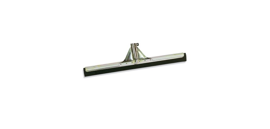 Spingiacqua industriale Daytona in metallo - 55 cm - PerfettoFactory