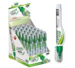 Correttore a penna Coprex Pen - 10ml - punta in PPL - Lebez
