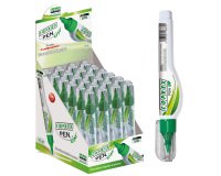 Correttore a penna Coprex Pen - 10ml - punta in PPL - Lebez