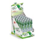 Correttore a penna Coprex Pen - 10ml - punta in PPL - Lebez