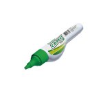 Correttore a penna Coprex Pen - 10ml - punta in PPL - Lebez