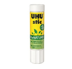GB_UHU BATON COLLE 8G RENATURE 38492