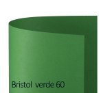 Favini Bristol Color 200 cardboard 25 sheets 200 g/m²