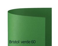 Favini Bristol Color 200 cardboard 25 sheets 200 g/m²