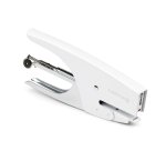 Cucitrice a pinza Kartia 8 - capacità 200 punti - bianco - Iternet