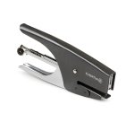 Cucitrice a pinza Kartia 8 - capacità 200 punti - nero - Iternet