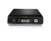 Bilancia postale digitale M5 - peso massimo 5 kg - Dymo