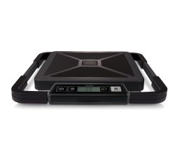 Bilancia industriale S50 - peso massimo 50 kg - Dymo