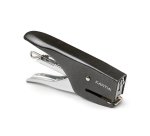 Blister Mini cucitrice M013 + punti passo 10 - nero - Kartia