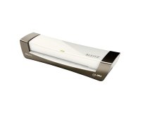 Leitz iLAM Office Pro A3 Laminator