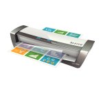 Leitz iLAM Office Pro A3 Laminator