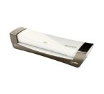 Plastificatrice ILam Office - A4 - Leitz