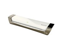 Plastificatrice ILam Office - A3 - Leitz
