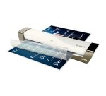 Plastificatrice ILam Office - A3 - Leitz