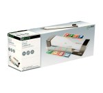 Plastificatrice ILam Office - A3 - Leitz