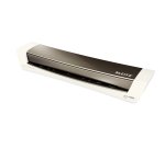 Leitz iLAM Home Office A3 Laminator