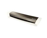 Leitz iLAM Home Office A3 Laminator