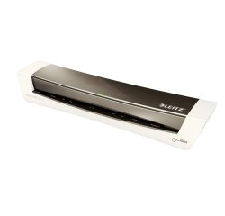 Leitz iLAM Home Office A3 Laminator