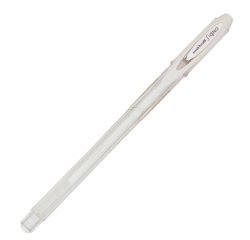 En_gelroller blanc signo angelic