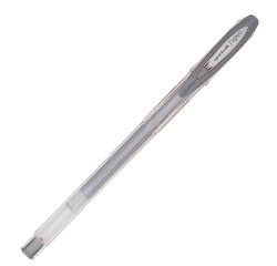 En_gelroller argent signo n.metal
