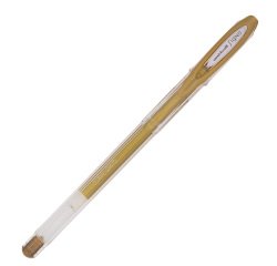 En_gelroller or signo noble metal
