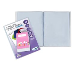 En_portalistini personalizzabile premium - liscio