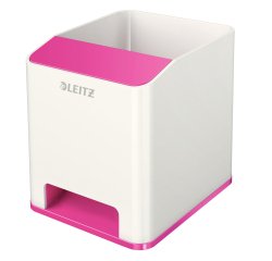 En_leitz wow plumier rose