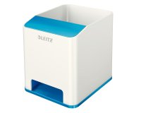 En_leitz wow plumier bleu