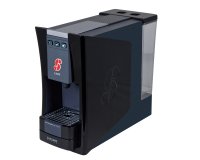 Macchina da caffè S12 - 29,5x13,5x26,5 cm - 1100 W - nero - Essse Caffè