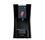 Macchina da caffè S12 - 29,5x13,5x26,5 cm - 1100 W - nero - Essse Caffè