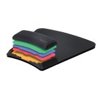 Mousepad SmartFit - nero - Kensington