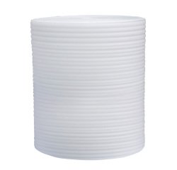 Film in schiuma di polietilene Cell Aire - pretagliato a 50 cm - Sealed Air - rotolo 150 cm x 500 m