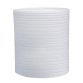 Film in schiuma di polietilene Cell Aire - pretagliato a 50 cm - Sealed Air - rotolo 150 cm x 500 m