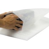 BUSTINE TRASPARENTI 6 X 10 CM (100 PEZZI - Foto 4