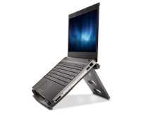 Supporto notebook SmartFit Easy Riser - grigio - Kensington