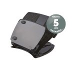 Supporto notebook Professional Series - hub USB - leggio - Fellowes