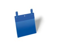 EN_DURABLE POCH ATTACH A5 HOR P50