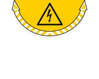 En_cep take care sticker electriq