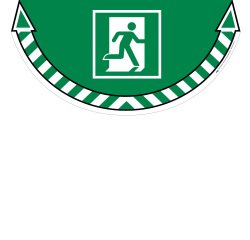 EN_CEP TAKE CARE STICKER SORTIE
