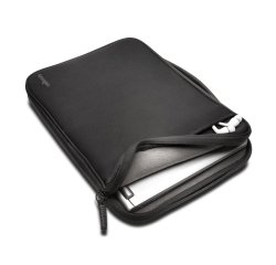 Custodia universale con maniglia - 11"/27,9 cm - Kensington