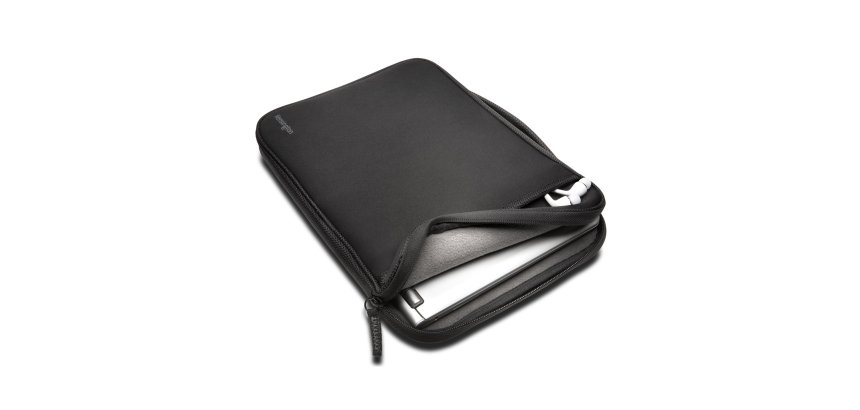 Custodia universale con maniglia - 11"/27,9 cm - Kensington