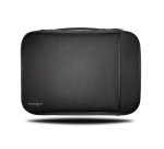 Kensington Universal Sleeve - 14"/35.6cm - Black