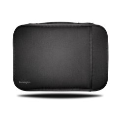Kensington 13.3" Universal Neoprene Sleeve