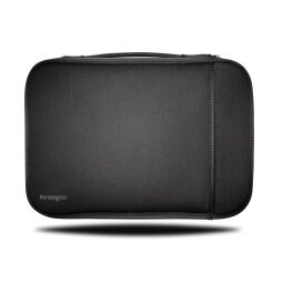 Kensington universal sleeve - 14"/35.6cm - black