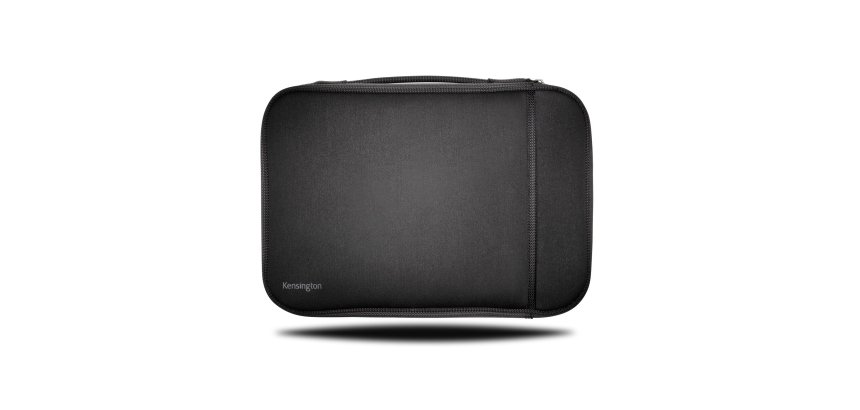 Kensington Universal Sleeve - 14"/35.6cm - Black