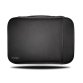 Custodia universale con maniglia - 14"/35,6 cm - Kensington