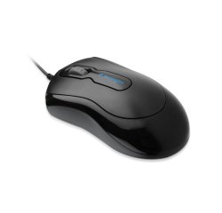 En_kensington souris avc fil